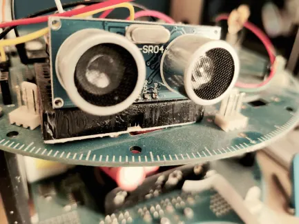 Casino Sons of Slots Aplicación móvil