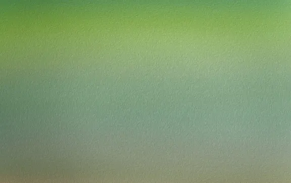 Casino Sons of Slots Soporte